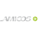 Συμβουλές για την Πώληση της Amicos A/S (Δανία)