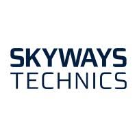 Консультування щодо продажу Skyways Technics (Данія)